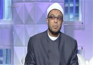 هل يشعر الميت بمرور الزمن على وفاته؟.. ومحمد أبو بكر يجيب