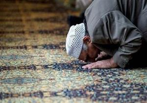 مواقيت الصلاة يوم الأربعاء ثالت أيام رمضان 2024