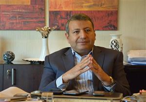 وكيل إسكان النواب عن حكم زيادة سعر متر المباني للشركات العقارية: بلبلة لا أساس لها