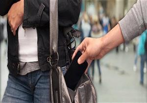 خطوة بخطوة.. إزاي ترجع تليفونك المحمول لو اتسرق؟