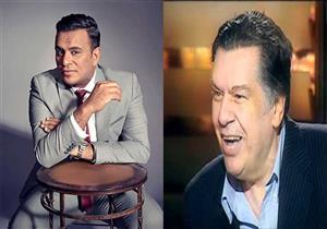 "اطلع بره".. ماذا حدث بين عمار الشريعي ومحمود الليثي في اختبارات نقابة الموسيقيين؟