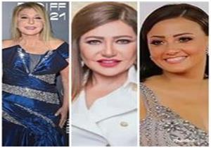 ساحرة وجذابة.. إطلالات النجمات في مهرجان البحر الأحمر بالسعودية