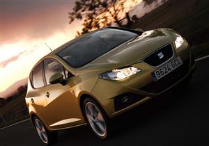 فروق تتخطى 300 ألف جنيه.. تطور أسعار الهاتشباك الأوروبي خلال 10 سنوات