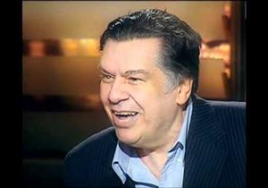 الأربعاء.. نجوم الطرب يشاركون في تكريم اسم الموسيقار الكبير عمار الشريعي 