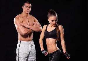 4 جراحات تجميل للرجال والنساء.. تمنح الجسم قوامًا مثاليًا