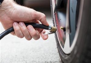مع اشتعال أسعارها بالأسواق.. كيف تحافظ على "إطارات السيارة" لأطول فترة