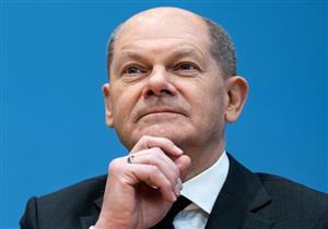 المستشار الألماني: الهجوم العنصري في زولينجن تنبيه لنا