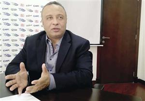 عضو غرفة الصناعات الغذائية: يتوقع ارتفاع أسعار السلع 15% العام المقبل 