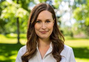 بسبب كورونا.. رئيسة وزراء فنلندا تعتذر عن "الرقص في ملهى ليلي" 