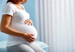 للمرأة الحامل.. قوي مناعتك في الشتاء بهذه الأطعمة