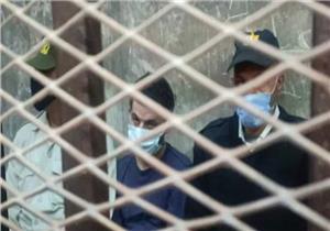 محاكمة استغرقت 39 يومًا.. جريمة سفاح الإسماعيلية من القتل للإعدام- "تسلسل زمني"