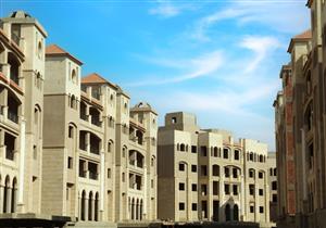 التمويل العقاري| إطلاق معرضين عقاريين لشقق بمبادرة "المركزي" حتى 25 سنة