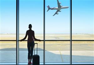  للاستمتاع برحلتك.. أمور يجب تجنبها أثناء السفر للخارج