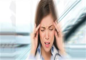 5 مشروبات تساعد على التخلص من الدوخة المتكررة