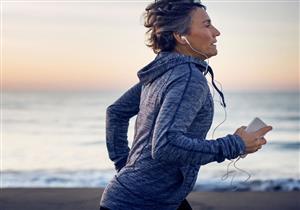 ما زلت في شبابك.. هكذا يمكنك أن تعرف بنفسك عمرك البيولوجي