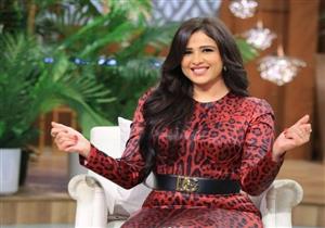 ياسمين عبد العزيز: أُصبت بـ كورونا مرتين ومشفتش يوم حلو بعد "اللي مالوش كبير" 
