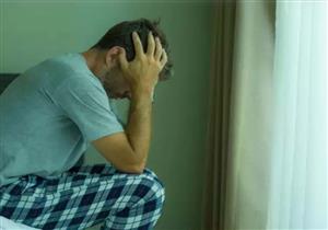 كورونا قد يسبب تلف الحيوانات المنوية.. إليك 5 طرق لزيادة الخصوبة