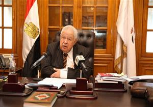 نقيب المحامين يهنئ الجمعية العمومية على نجاح انتخابات الفرعيات.. ويؤكد: عُرس ديمقراطي