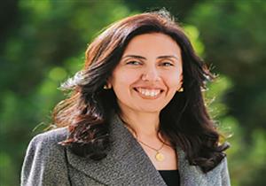 فاروس: معدلات التضخم في يناير جاءت أقل من التوقعات