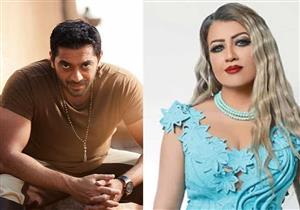 "دفعولك كام؟".. أحمد فلوكس يهاجم الفنانة بسمة الكويتية بعد إعلانها ترك الإسلام