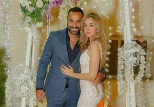 صور.. استوحي إطلالتك في كتب كتابك من 5 نجمات أيقونة للبساطة