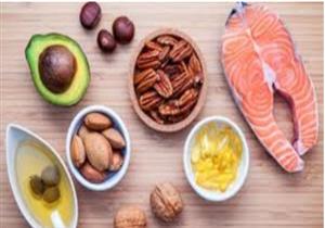 فيتامين B3.. سر جمال وشباب البشرة