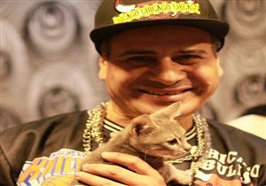 جابر القرموطي يتجه للغناء