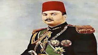 توقيع الملك فاروق ووثائق نادرة.. مصراوي يرصد ذاكرة قرن بمكتبة معهد أسيوط الأزهري"
