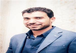 لجنة تسعير البنزين.. وأزمة كل دولار في النفط 