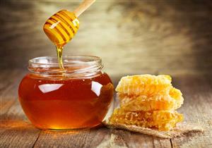 فائدة للعسل في التئام الجروح والخدوش.. اعرفها