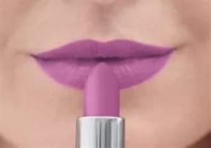 يبدأ من 64 جنيها.. إليكِ أسعار أحمر الشفاه في عروض "عيد الحب"