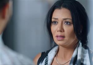 رانيا يوسف تستعيد ذكريات قفزها بالمظلات: تجربة مجنونة وجديدة عليا