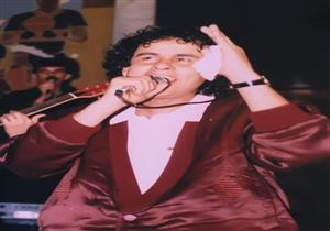 كيف تحولت من أغنية وطنية لعاطفية؟.. قصة "لولاكي" أشهر أغاني علي حميدة‎