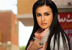 سيمون تحيي الذكرى السادسة لرحيل ميرنا المهندس