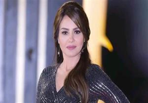 دينا فؤاد تتصدر "تويتر" بعد مشهد مقتلها في "جمال الحريم"