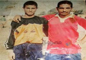 ترك الأهلي مرتين.. رحلة محمد الشناوي من نادي الحامول إلى القلعة الحمراء