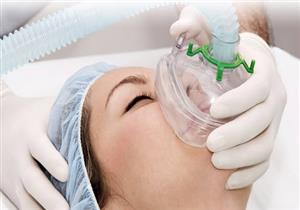 دراسة تكشف عن سبب نقص الأكسجين للمتوفين بكورونا