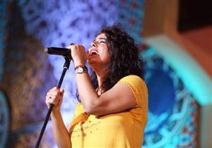 دينا الوديدي تطرح أحدث أغانيها "يا بدر" (فيديو)