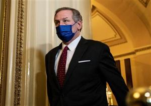 محامي ترامب: منزلي تعرض لتخريب وواجهت تهديدات بالقتل