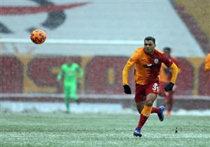 "أسبوع من طراز خاص".. الأهداف المصرية تتوهج في ملاعب العالم