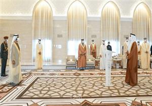 سفير الإمارات في إسرائيل: نتصدر مع تل أبيب العالم في برامج اللقاحات ضد كورونا