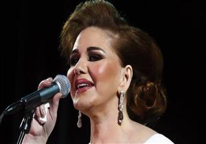 "شائعات مغرضة".. ميادة الحناوي تكشف عن حقيقة إصابتها بـ"ألزهايمر"- فيديو