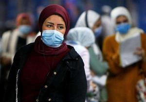 خلال أبريل ومايو.. طبيبة توضح أسباب ارتفاع الإصابة بكورونا في مصر