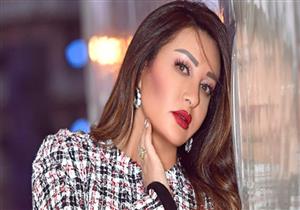 لطيفة عن سمير غانم: "كنت ومازلت وسأظل أحبك وأتعلم منك طول عمري"