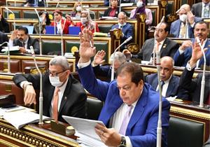 بـ5 ملايين و500 ألف دينار.. البرلمان يوافق على قرض كويتي لإنشاء محطتَي مياه برفح وبئر العبد