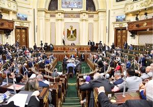 برلماني: إقامة مجمع خدمي بكل قرية ينسف الروتين الحكومي