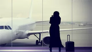 قبل السفر.. 5 قوانين غريبة حول العالم قد تعرضك لغرامة دون قصد