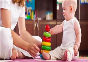 للأمهات.. طرق بسيطة لتنمية مهارات طفلك من عُمر يوم لـ14 سنة