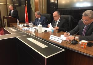 "كارت فلوس".. وزير التموين يكشف موعد تطبيق منظومة الدعم النقدي المشروط 