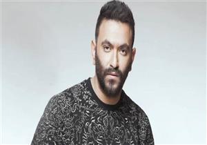  كريم محسن يحصل على الإقامة الذهبية في الإمارات